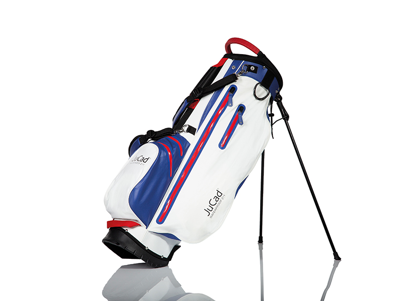 JuCad bag 2in1 Waterproof